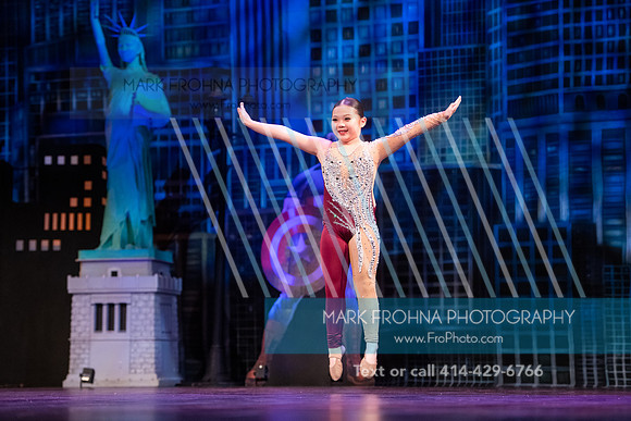 BCA Teams Recital April 2 2022 WOW-10