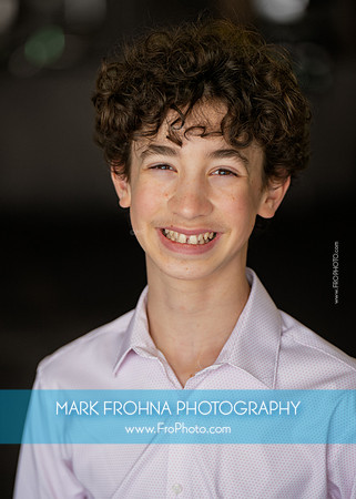 Benny G Headshots 2025-23
