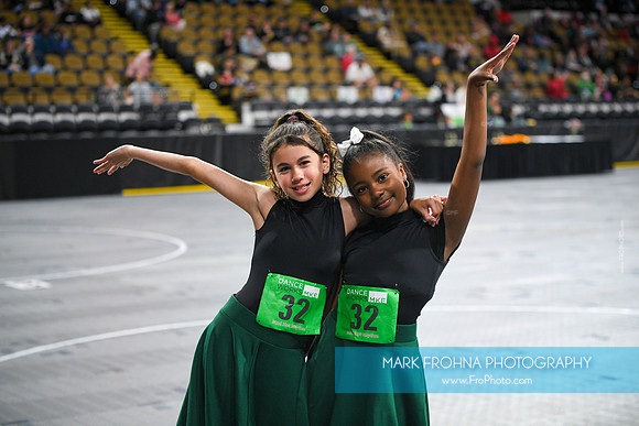 Danceworks MKE Mad Hot 2025 Highlights-113