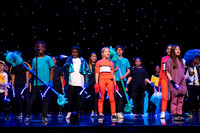 Overture Disney in Schools 2024-17