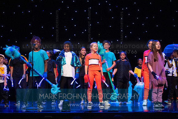 Overture Disney in Schools 2024-17
