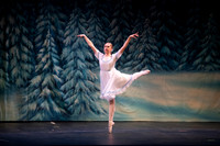 KADS Nutcracker 2024 Snyder-156