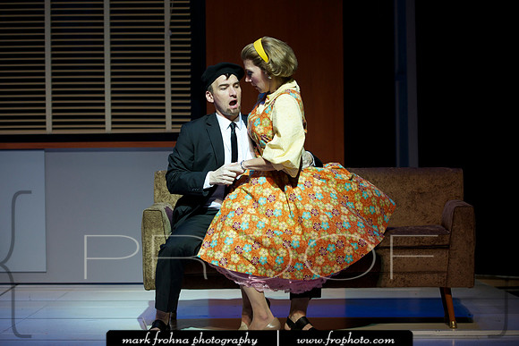 Skylight Cosi Fan Tutte 078