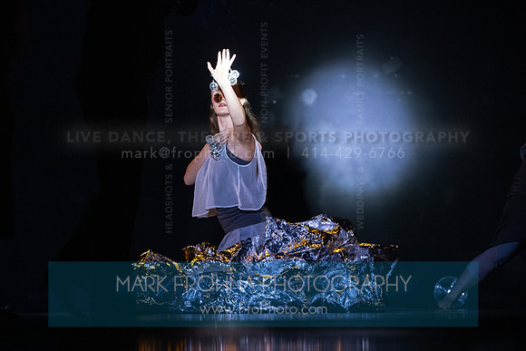 UWM Winterdances 2025 Selections-128