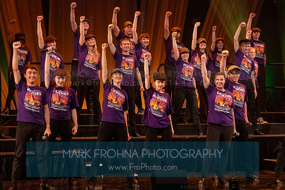 Jerrys 2024 Whitefish Bay Newsies-286