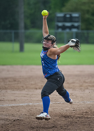 Avas Softball Game 7-11-25-11