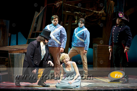 Skylight Les Miz Preview Selects 017