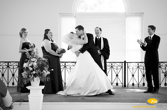 Mark Frohna Weddings 120