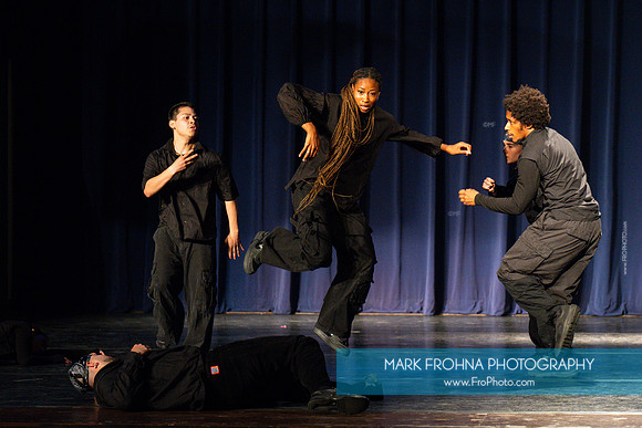 Dance Fest 2025 Dance Crash-106
