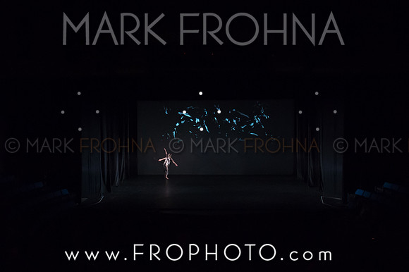 UWM Winterdances 2015 Projections-68