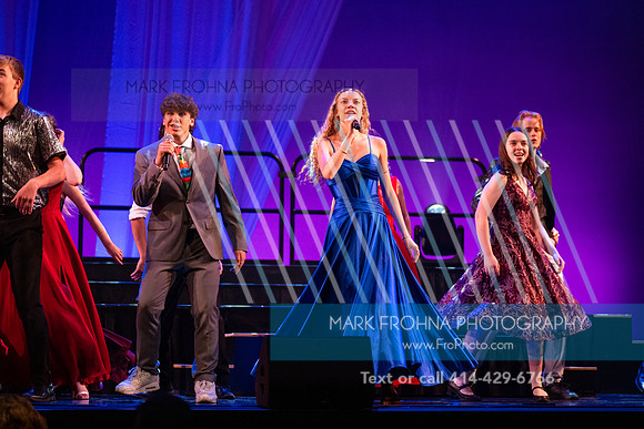 Overture Jerry Awards 2025 Jerry Ensemble-16