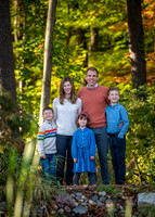 Knaflic Family Fall 2021-4