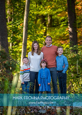 Knaflic Family Fall 2021-4