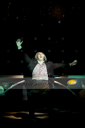 Skylight Les Miz Preview Selects 093