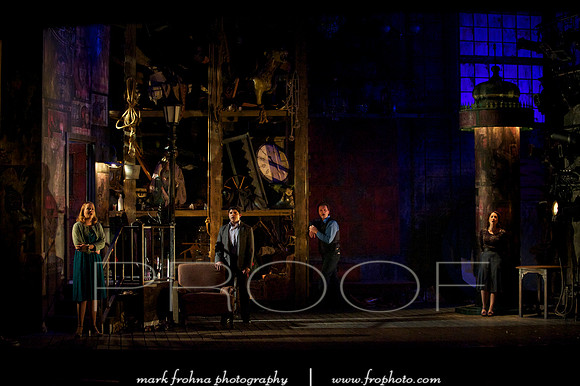 Skylight Jacques Brel Preview 038