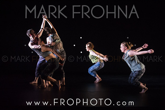UWM Summerdances 2014-154