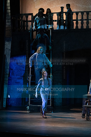 Skylight Oliver Picadilly Young Performers-4