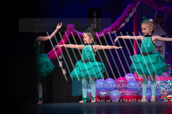 Brio Spring Recital 2024 Saturday 115-69