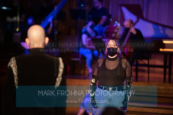 MOT Aperi Animam LOrfeo Live-129