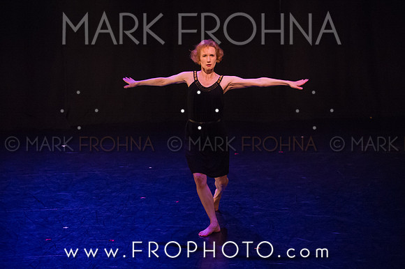 UWM Dancemakers July 2014-138