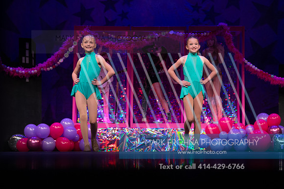 Brio Spring Recital 2024 Saturday 115-142