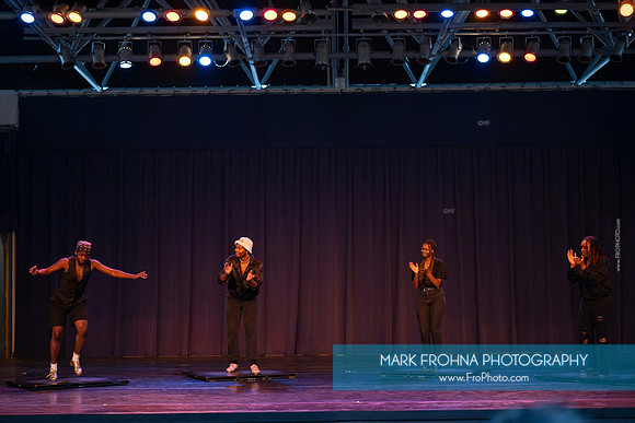 Dance Fest 2025 Madd Rhythms-41