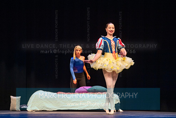 KADS Snow White 2024 Emily C-89