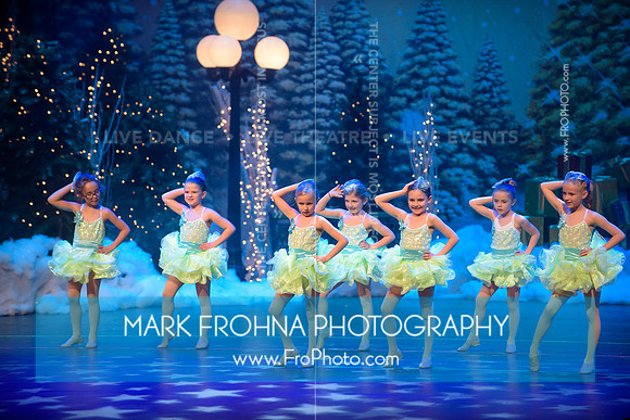 BCA Nov16 Better When Dancin-1