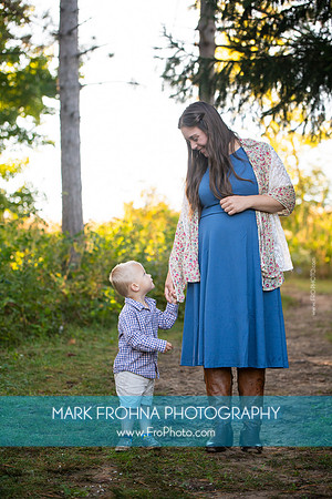 Gold Family Fall 2024-56