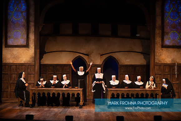 Skylight Sister Act Miss Kyle-8