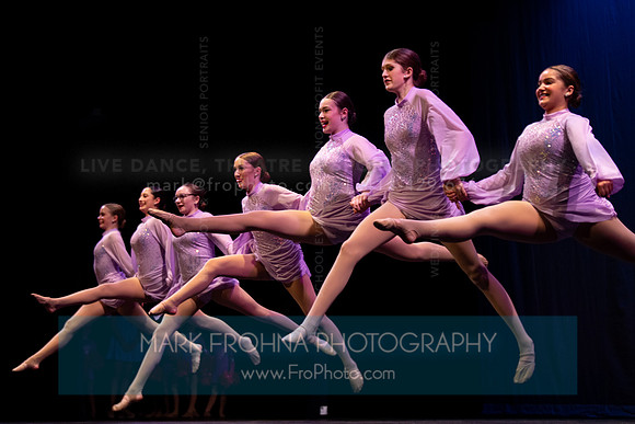 LCD Spring Recital 2024 Sat130-95