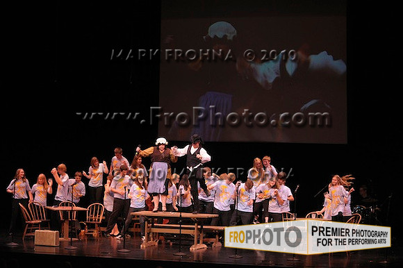 Overture Tommy Awards 152