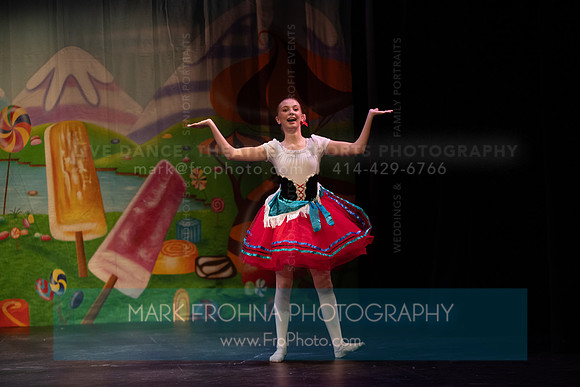 KADS Nutcracker 2024 Sophia-118