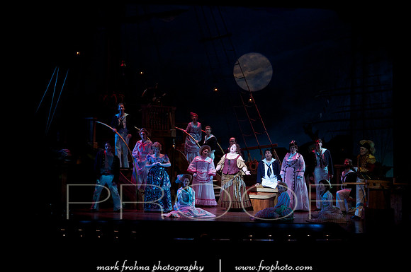 Skylight HMS Pinafore Preview 085