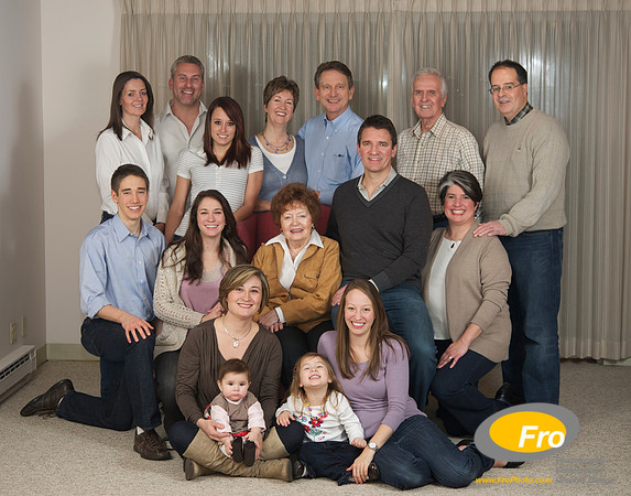 Varick Family December 2011 002
