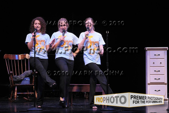 Overture Tommy Awards 115