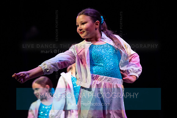 LCD Spring Recital 2024 Sat130-129