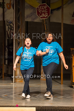 Skylight HSM 2014-105