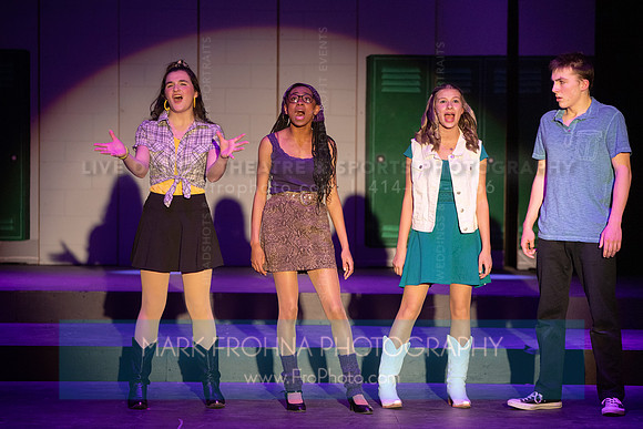CMH Footloose Julian-48