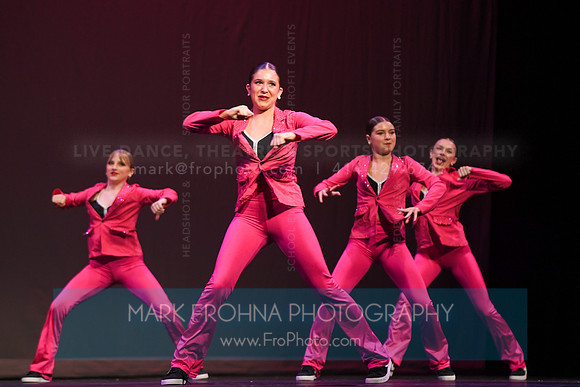 LCD Spring Recital 2024 Sat500 Highlights-60