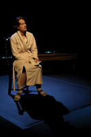 MOT Last Five Years 003.jpg