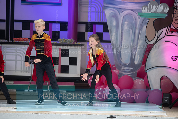 BRIO Summer Lovin Recital 2022 200-15