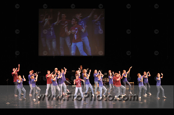 Tommys 2011 144