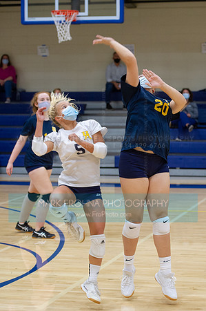 BA Volleyball JV 2020-127-1