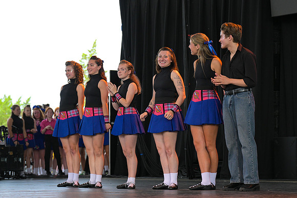 Cashel Academy Irish Fest 2025-339