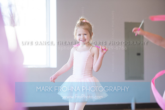 BCA Tippy Ballet Class March 2022-120