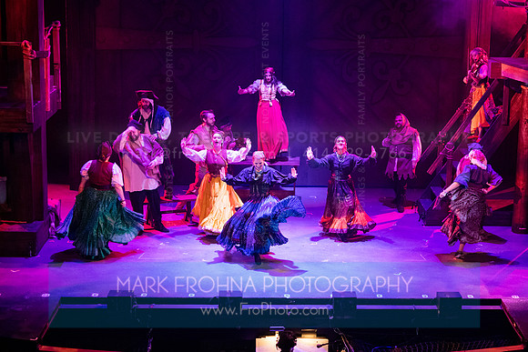 Skylight Hunchback Night 2 Selects-19