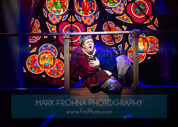 Skylight Hunchback Highlights-66