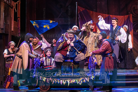 Skylight Hunchback Highlights-56