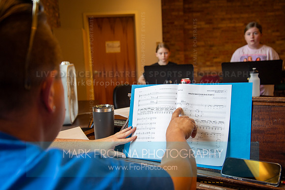 Skylight Summer Musical Theater Camp 2024-37